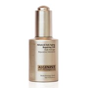 Algenist Repairing Advanced Anti Aging Oil 30Ml algenist kopen in de aanbieding