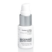 Algenist Firming Lifting Eye Gel 15Ml algenist kopen in de aanbieding