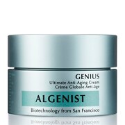 Algenist Genius Ultimate Anti Aging Cream 60Ml algenist kopen in de aanbieding Algenist Genius Ultimate Anti Aging Cream 60Ml algenist kopen in de aanbieding