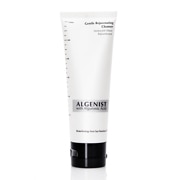 Algenist Gentle Rejuvenating Cleanser 120Ml algenist kopen in de aanbieding Algenist Gentle Rejuvenating Cleanser 120Ml algenist kopen in de aanbieding