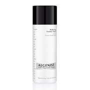 Algenist Hydrating Essence Toner 150Ml algenist kopen in de aanbieding