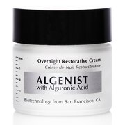 Algenist Overnight Restorative Cream 60Ml algenist kopen in de aanbieding Algenist Overnight Restorative Cream 60Ml algenist kopen in de aanbieding