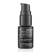 Algenist Power Advanced Wrinkle Fighter 360 Graden Eye Serum 15Ml algenist kopen in de aanbieding
