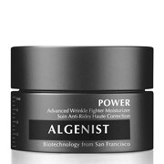 Algenist Power Advanced Wrinkle Fighter Moisturizer 60Ml algenist kopen in de aanbieding Algenist Power Advanced Wrinkle Fighter Moisturizer 60Ml algenist kopen in de aanbieding