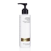 Algenist Purifying Replenishing Cleanser 240Ml algenist kopen in de aanbieding