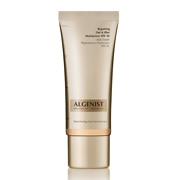 Algenist Repairing Tint Blur Moisturizer Spf 30 40Ml Lightmedium algenist kopen in de aanbieding