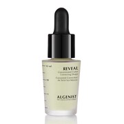 Algenist Reveal Color Correcting Drops 15Ml Green algenist kopen in de aanbieding Algenist Reveal Color Correcting Drops 15Ml Green algenist kopen in de aanbieding