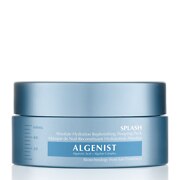 Algenist Splash Absolute Hydration Replenishing Sleeping Pack 60Ml algenist kopen in de aanbieding