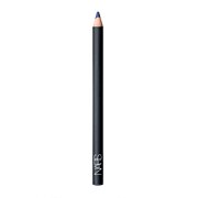 Nars Cosmetics Velvet Eyeliner 11G Blue Lotus nars cosmetics kopen in de aanbieding Nars Cosmetics Velvet Eyeliner 11G Blue Lotus nars cosmetics kopen in de aanbieding