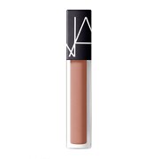 Nars Cosmetics Velvet Lip Glide 6Ml Stripped nars cosmetics kopen in de aanbieding