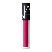 Nars Cosmetics Velvet Lip Glide 6Ml Danceteria nars cosmetics kopen in de aanbieding