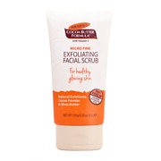 Palmers Micro Fine Exfoliating Facial Scrub 150G palmers kopen in de aanbieding Palmers Micro Fine Exfoliating Facial Scrub 150G palmers kopen in de aanbieding