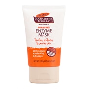 Palmers Purifying Enzyme Mask 120G palmers kopen in de aanbieding