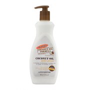 Palmers Coconut Oil Formula Body Lotion 400Ml palmers kopen in de aanbieding
