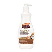 Palmer's Coconut Oil Formula Body Lotion 400ml