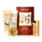 Burts Beesr Natures Gift Set burts bees kopen in de aanbieding Burts Beesr Natures Gift Set burts bees kopen in de aanbieding