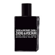 Zadig Voltaire This Is Him Eau De Toilette 100Ml zadig voltaire kopen in de aanbieding Zadig Voltaire This Is Him Eau De Toilette 100Ml zadig voltaire kopen in de aanbieding