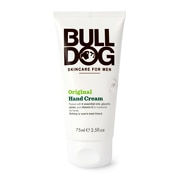 Bulldog Original Hand Cream 75Ml bulldog skincare for men kopen in de aanbieding