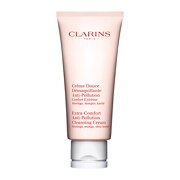 Clarins Extra Comfort Anti Pollution Cleansing Cream 200Ml clarins kopen in de aanbieding Clarins Extra Comfort Anti Pollution Cleansing Cream 200Ml clarins kopen in de aanbieding