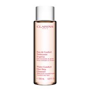 Clarins Water Comfort One Step Cleanser 200Ml clarins kopen in de aanbieding Clarins Water Comfort One Step Cleanser 200Ml clarins kopen in de aanbieding