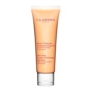 Clarins One Step Gentle Exfoliating Cleanser 125Ml clarins kopen in de aanbieding Clarins One Step Gentle Exfoliating Cleanser 125Ml clarins kopen in de aanbieding