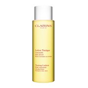 Clarins Toning Lotion Drynormal Skin 200Ml clarins kopen in de aanbieding