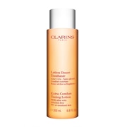 Clarins Extra Comfort Toning Lotion 200Ml clarins kopen in de aanbieding