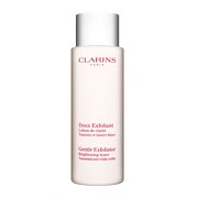 Clarins Gentle Exfoliator Brightening Toner 125Ml clarins kopen in de aanbieding Clarins Gentle Exfoliator Brightening Toner 125Ml clarins kopen in de aanbieding