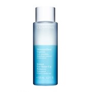 Clarins Instant Eye Make Up Remover 125Ml clarins kopen in de aanbieding Clarins Instant Eye Make Up Remover 125Ml clarins kopen in de aanbieding