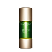 Clarins Booster Detox 15Ml clarins kopen in de aanbieding