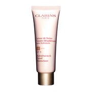 Clarins Hydraquench Tinted Moisturizer Spf15 50Ml 01 Sand clarins kopen in de aanbieding Clarins Hydraquench Tinted Moisturizer Spf15 50Ml 01 Sand clarins kopen in de aanbieding