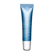 Clarins Moisture Replenishing Lip Balm 15Ml clarins kopen in de aanbieding Clarins Moisture Replenishing Lip Balm 15Ml clarins kopen in de aanbieding