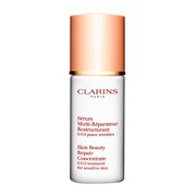 Clarins Skin Beauty Repair Concentrate 15Ml clarins kopen in de aanbieding