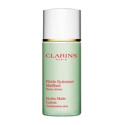 Clarins Hydra Matte Lotion Combination Skin 50Ml clarins kopen in de aanbieding