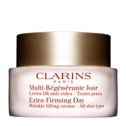 Clarins Extra Firming Day Wrinkle Lifting Cream 50Ml clarins kopen in de aanbieding Clarins Extra Firming Day Wrinkle Lifting Cream 50Ml clarins kopen in de aanbieding