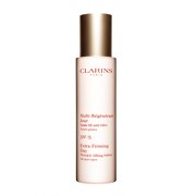 Clarins Extra Firming Day Wrinkle Lifting Lotion Spf15 50Ml clarins kopen in de aanbieding Clarins Extra Firming Day Wrinkle Lifting Lotion Spf15 50Ml clarins kopen in de aanbieding