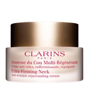 Clarins Extra Firming Neck Anti Wrinkle Rejuvenating Cream 50Ml clarins kopen in de aanbieding Clarins Extra Firming Neck Anti Wrinkle Rejuvenating Cream 50Ml clarins kopen in de aanbieding
