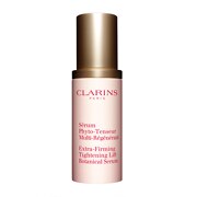Clarins Extra Firming Tightening Lift Botanical Serum 30Ml clarins kopen in de aanbieding Clarins Extra Firming Tightening Lift Botanical Serum 30Ml clarins kopen in de aanbieding