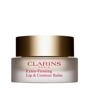 Clarins Extra Firming Lip And Contour Balm 15Ml clarins kopen in de aanbieding