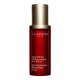 Clarins Super Restorative Remodelling Serum 30ml