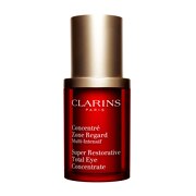 Clarins Super Restorative Total Eye Concentrate 15Ml clarins kopen in de aanbieding Clarins Super Restorative Total Eye Concentrate 15Ml clarins kopen in de aanbieding