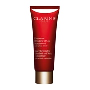 Clarins Super Restorative Décolleté and Neck Concentrate 75ml