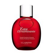 Clarins Eau Dynamisante Refillable Spray 100Ml clarins kopen in de aanbieding Clarins Eau Dynamisante Refillable Spray 100Ml clarins kopen in de aanbieding
