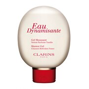 Clarins Eau Dynamisante Shower Gel 150Ml clarins kopen in de aanbieding Clarins Eau Dynamisante Shower Gel 150Ml clarins kopen in de aanbieding