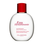 Clarins Eau Dynamisante Moisturizing Body Lotion 250Ml clarins kopen in de aanbieding Clarins Eau Dynamisante Moisturizing Body Lotion 250Ml clarins kopen in de aanbieding