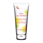 Clarins Eau Des Jardins Smoothing Body Cream 200Ml clarins kopen in de aanbieding Clarins Eau Des Jardins Smoothing Body Cream 200Ml clarins kopen in de aanbieding