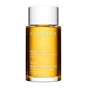 Clarins Tonic Body Treatment Oil Firmingtoning 100Ml clarins kopen in de aanbieding