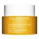 Clarins Tonic Body Polisher 250ml