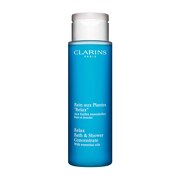 Clarins Relax Bath Shower Concentrate 200Ml clarins kopen in de aanbieding Clarins Relax Bath Shower Concentrate 200Ml clarins kopen in de aanbieding