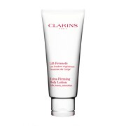 Clarins Extra Firming Body Lotion 200Ml clarins kopen in de aanbieding Clarins Extra Firming Body Lotion 200Ml clarins kopen in de aanbieding